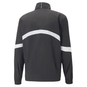 Chaqueta de chándal Puma Clyde 2.0 image-3