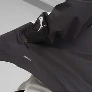 Chaqueta de chándal Puma Clyde 2.0 image-5
