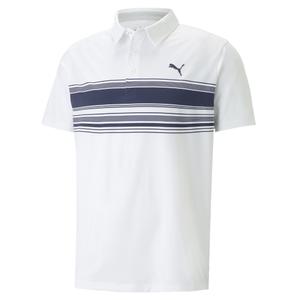 538996-02-polo-shirt-puma-mattr-grind-bright-white-navy-blazer