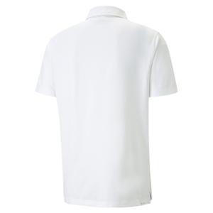 product/p/u/puma_538996-02_1.jpg