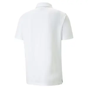 Polo-Shirt Puma Mattr Grind image-1