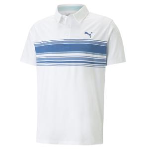 538996-07-polo-shirt-puma-mattr-grind-bright-white-lake-blue