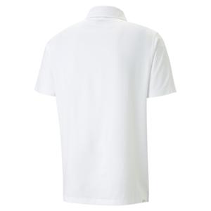 product/p/u/puma_538996-07_1.jpg