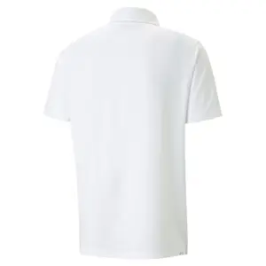 Polo-Shirt Puma Mattr Grind image-1