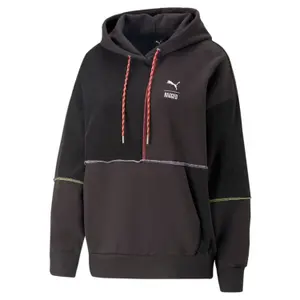 Hoodie Damen Puma X The Ragged Priest image-0