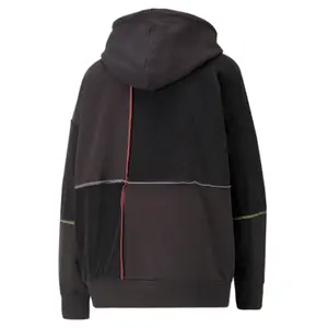Hoodie Damen Puma X The Ragged Priest image-2
