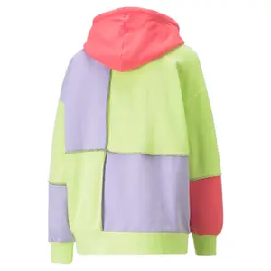 Sudadera con capucha Puma X The Ragged Priest image-3