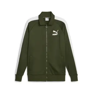 Casaco de treino Puma Iconic T7 image-0