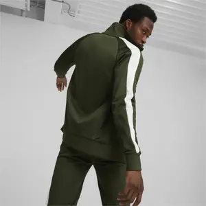 Casaco de treino Puma Iconic T7 image-4