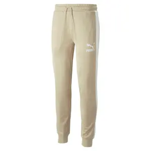 Joggingbukser Puma T7 Iconic Homme image-0