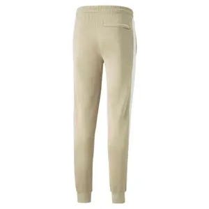 Joggingbukser Puma T7 Iconic Homme image-1