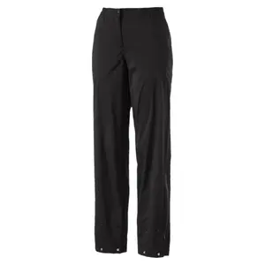 Calças femininas puma image-0