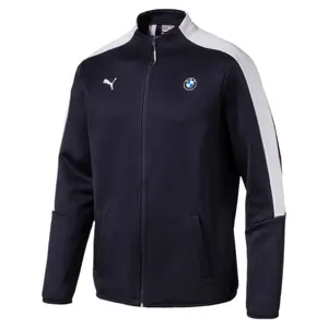 Zipzáras edződzseki Puma BMW Motorsport image-0