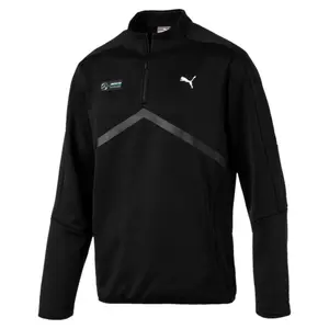 tréningpulóver Puma T7 image-0
