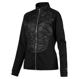Jasje vrouw puma pwrwarm ext image-0