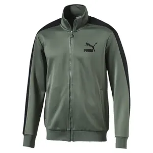 Jacka Puma T7 image-0