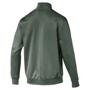 Jacka Puma T7 image-1