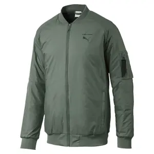 Bomber Puma Pace image-0