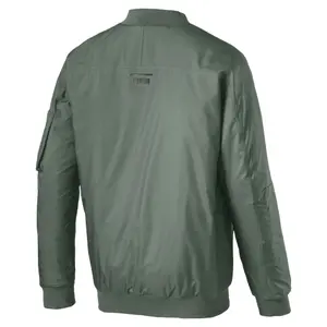 Bomber Puma Pace image-1
