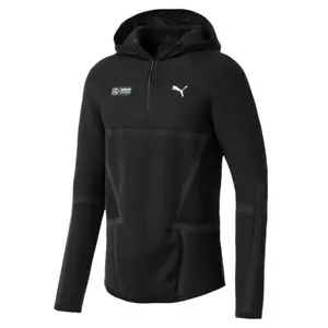Sweat Puma AMG Petronas evoknit image-0