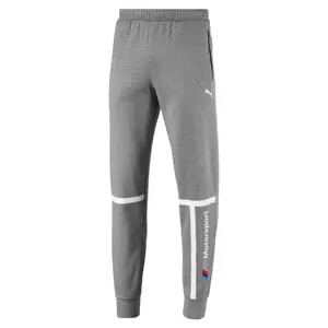 Pantalon de survêtement BMW Motorsport image-0