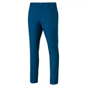 Bukser Puma Golf Jackpot image-0