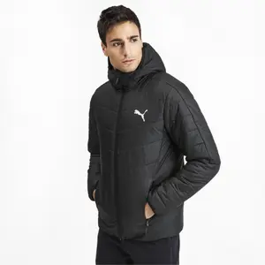 Jacke Puma warmCell image-4