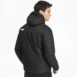 Jacke Puma warmCell image-3