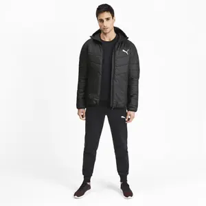 Jacke Puma warmCell image-1