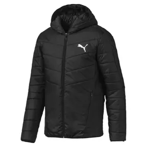 Jacke Puma warmCell image-0