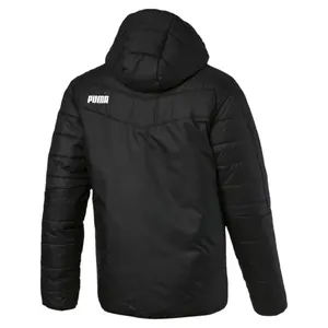 Jacke Puma warmCell image-2