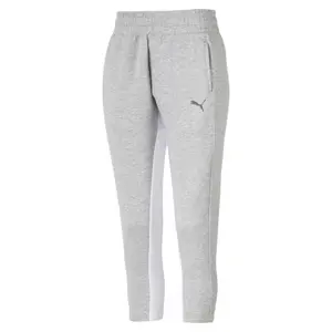 Damen Jogginghose Puma Evostripe image-0