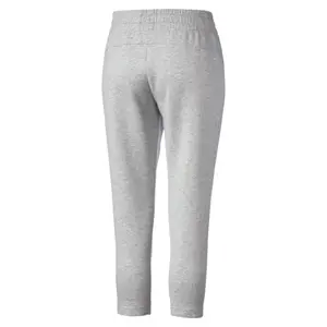 Damen Jogginghose Puma Evostripe image-2