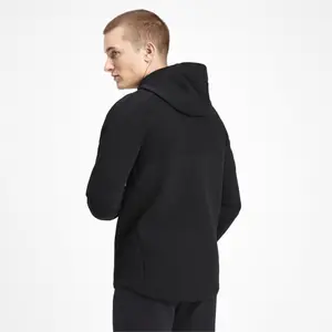 Sweatshirt Puma Evostripe FZ image-4