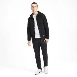 Sweatshirt Puma Evostripe FZ image-1