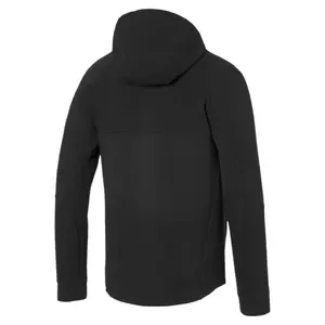 Sweatshirt Puma Evostripe FZ image-3