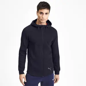 Sweat Puma Evostripe FZ image-1