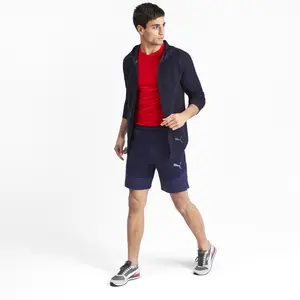 Sweat Puma Evostripe FZ image-4