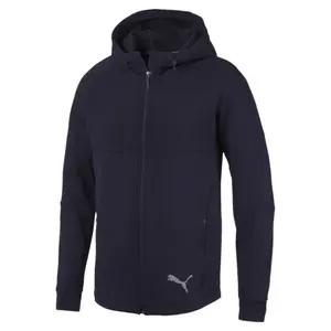 Sweat Puma Evostripe FZ image-0