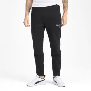 Jogginghose Puma Evostripe image-1