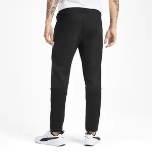 Jogginghose Puma Evostripe image-3