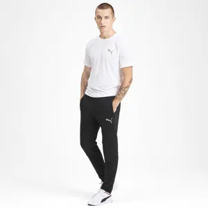 Jogginghose Puma Evostripe image-4