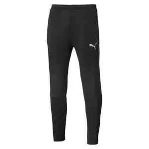 Jogginghose Puma Evostripe image-0