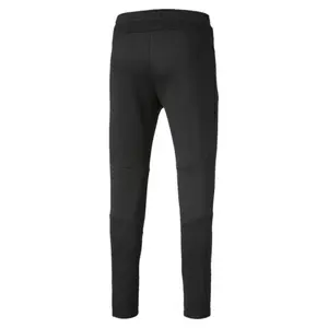 Jogginghose Puma Evostripe image-2