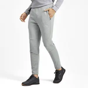 Jogginghose Puma Evostripe image-4