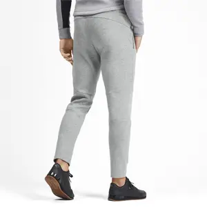 Jogginghose Puma Evostripe image-3