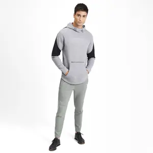 Jogginghose Puma Evostripe image-1