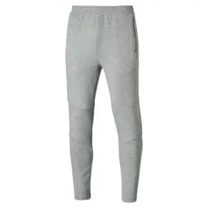 Jogginghose Puma Evostripe image-0