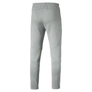 Jogginghose Puma Evostripe image-2