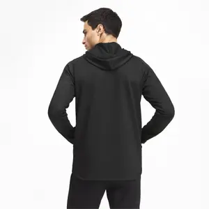 Hoodie Puma Fd tec image-2